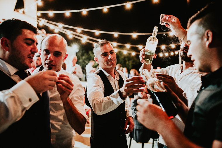 245__Maura♥Beniamino_Silvia Taddei Sardinia Destination Wedding 135.jpg
